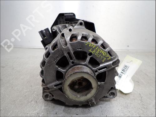Used Alternator Alternator 36764293 36764293