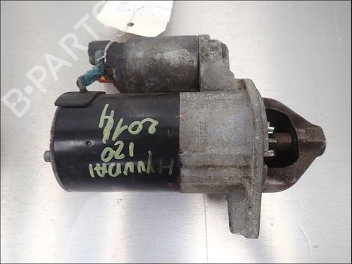 Startmotor Startmotor 39398063 39398063
