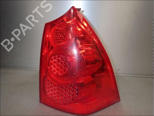 other-peugeot-307-break-3e-2002-2003-2004-2005-2006-2007-2008-2009-34024106 main image