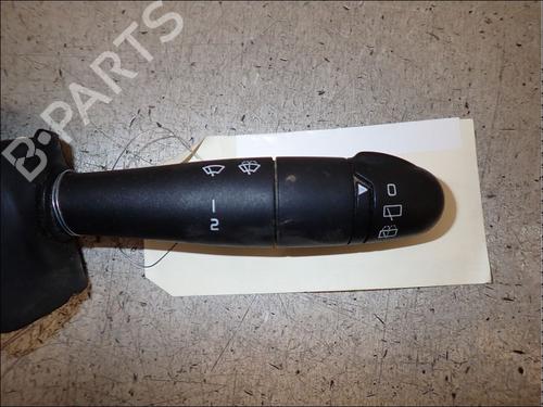 Switch RENAULT KANGOO (KC0/1_) 1.9 dCi 4x4 | BP34018867I30 - Image 2