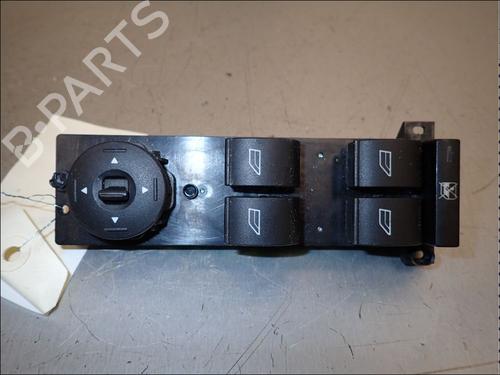 Used Left front window switch Left front window switch FORD FOCUS C-MAX (DM2) 1.8 TDCi (115 hp) 34029759 34029759