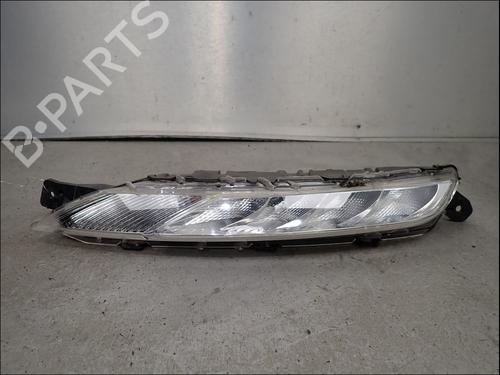 Used Left daytime light Left daytime light 38034805 38034805
