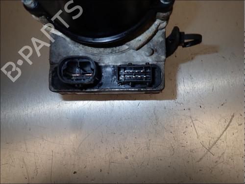 Steering pump PEUGEOT 307 CC (3B) 2.0 16V | BP34029575M99 - Image 3