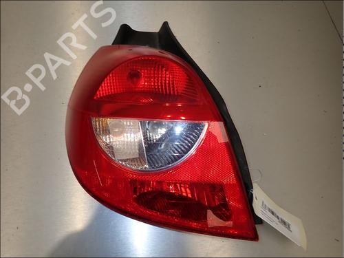 other-renault-clio-iii-br01-cr01-2005-2006-2007-2008-2009-2010-2011-2012-2013-2014-34025219 main image