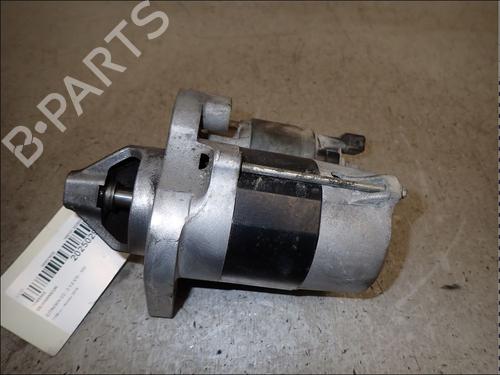 starter-citroen-c3-iii-sx-2016-34010427 main image