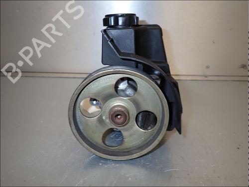 Used Steering pump Steering pump CITROËN XSARA (N1) 2.0 HDi 109 (109 hp) 34029138 34029138