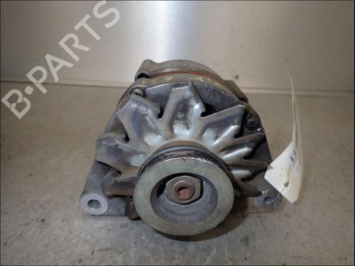 Generator Generator CITROËN AX (ZA-_) 10 (50 hp) 35779480 35779480