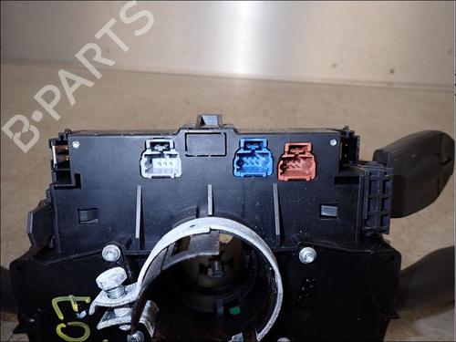 Headlight switch PEUGEOT 407 (6D_) 1.6 HDi 110 (6D9HZC, 6D9HYC) | BP34022512I24 - Image 5
