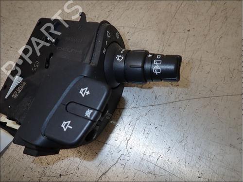 Switch RENAULT CLIO III Grandtour (KR0/1_) 1.5 dCi (KR0G) | BP34032443I30 - Image 2