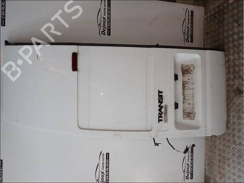 Used Other Other FORD TRANSIT Van (FA_ _) 2.2 TDCi (85 hp) 34026449 34026449