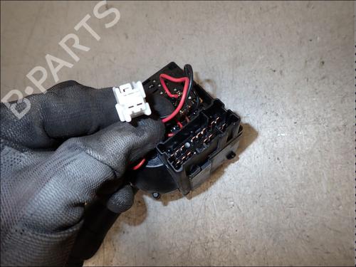 Headlight switch RENAULT CLIO IV (BH_) 1.5 dCi 90 | BP34019683I24 - Image 4