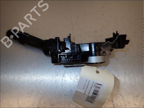 Headlight switch TOYOTA YARIS (_P9_) 1.4 D-4D (NLP90_, NLP90R) | BP34024151I24 - Image 3