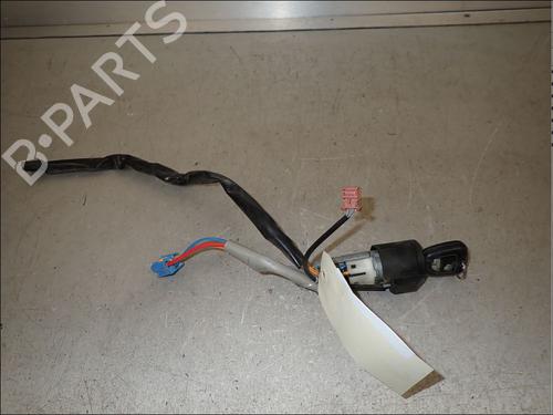 Used Ignition barrel Ignition barrel CITROËN XSARA PICASSO (N68) 2.0 HDi (90 hp) 34030818 34030818