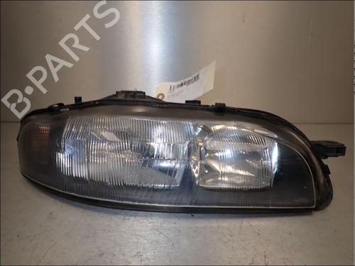Used Right headlight Right headlight FIAT BRAVA (182_) 1.9 JTD (100 hp) 34025394 34025394