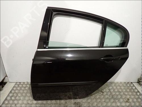 other-renault-laguna-iii-bt01-2007-2008-2009-2010-2011-2012-2013-2014-2015-34013750 main image