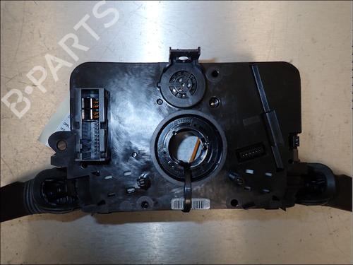 Switch OPEL ASTRA H Estate (A04) 1.9 CDTI (L35) | BP34022156I30 - Image 4