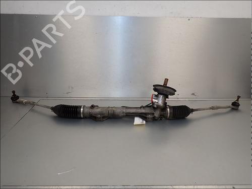 steering-rack-citroen-c4-ii-nc_-2009-34026537 main image