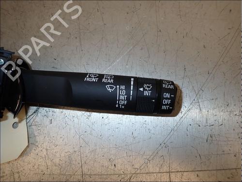 Switch OPEL CORSA E (X15) 1.4 (08, 68) | BP34025271I30 - Image 2