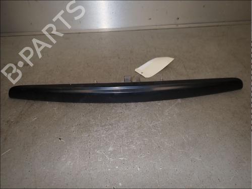 Módulo eletrónico Módulo eletrónico CITROËN C3 I (FC_, FN_) 1.4 HDi (68 hp) 34035225 34035225