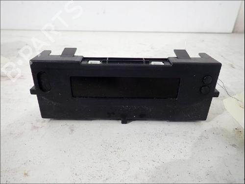 display-monitor-renault-clio-iii-grandtour-kr01_-2007-34021513 main image