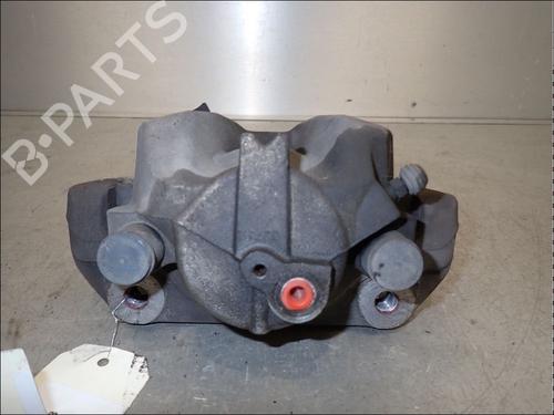 Right front brake caliper CITROËN JUMPY III Van (V_) 1.5 BlueHDi 100 | BP34019428M104 - Image 3