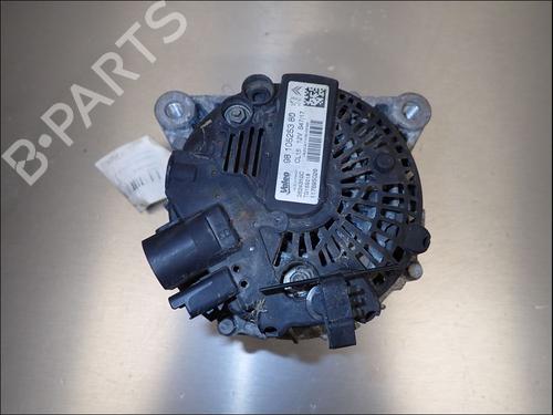 Alternator CITROËN C3 III (SX) 1.6 BlueHDi 75 | BP39090119M7 - Image 3