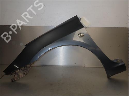 other-peugeot-307-3ac-2000-2001-2002-2003-2004-2005-2006-2007-2008-2009-2010-2011-2012-34030810 main image