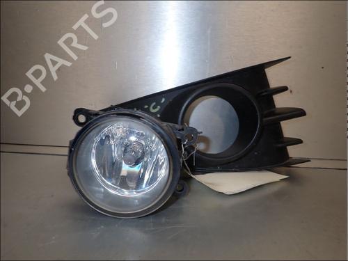 other-renault-scenic-ii-jm01_-2003-2004-2005-2006-2007-2008-2009-2010-34030555 main image