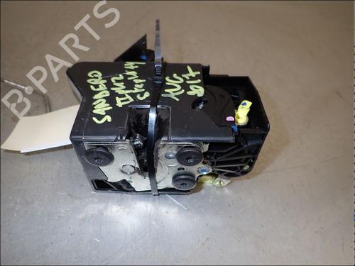 other-dacia-sandero-ii-2012-34031570 main image