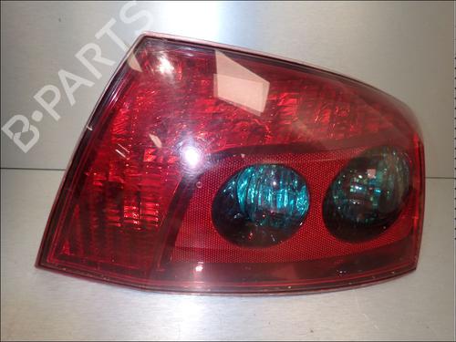 other-peugeot-407-6d_-2004-2005-2006-2007-2008-2009-2010-2011-34026026 main image