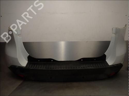 rear-bumper-renault-scenic-iii-jz01_-2008-2009-2010-2011-2012-2013-2014-2015-2016-34011626 main image