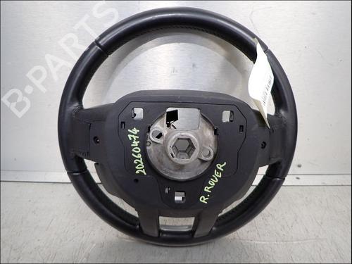 Steering wheel LAND ROVER RANGE ROVER EVOQUE (L538) 2.0 D | BP36518367C49 - Image 5