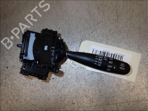 Used Switch Switch OPEL AGILA B (H08) 1.0 (F68) (65 hp) 34015658 34015658