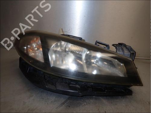 Used Right headlight Right headlight 34028641 34028641