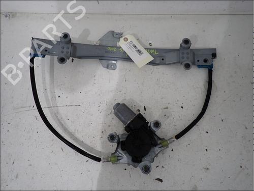 other-renault-twingo-ii-cn0_-2007-34024744 main image