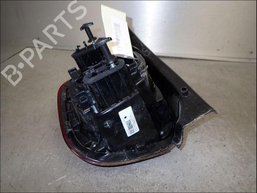 Right taillight DACIA DUSTER (HM_) 1.5 dCi 115 (HMAD) | BP37087440C35 - Image 3