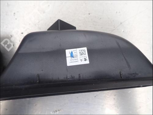 Left front window switch CITROËN DS3 (SA_) 1.6 THP 155 | BP40068868I27 - Image 5