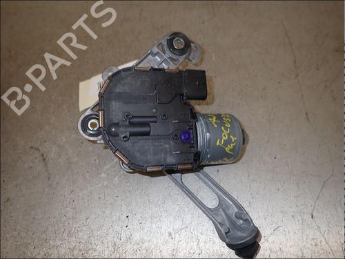 Front wiper motor FORD FOCUS III 1.0 EcoBoost | BP34026977M29 - Image 2