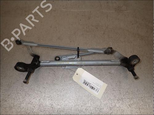front-wipers-mechanism-opel-corsa-e-x15-2014-34017363 main image
