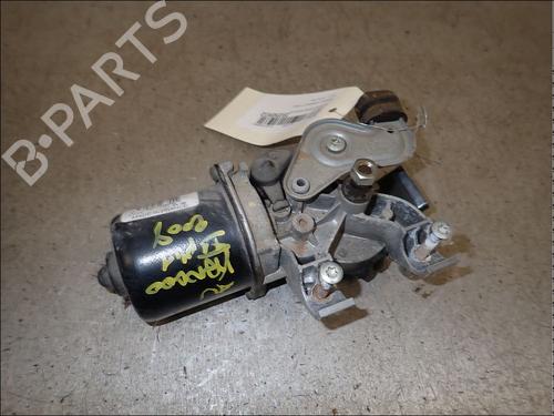 Used Front wiper motor Front wiper motor 34016844 34016844