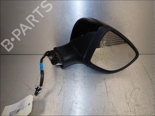 right-mirror-renault-clio-iv-bh_-2012-2013-2014-2015-2016-2017-2018-2019-2020-2021-34023512 main image