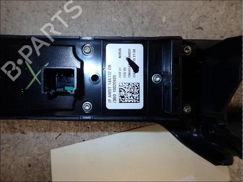 Left front window switch FORD C-MAX II (DXA/CB7, DXA/CEU) 1.0 EcoBoost | BP34033036I27 - Image 5