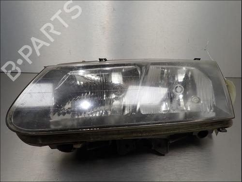 Used Left headlight Left headlight 38798913 38798913