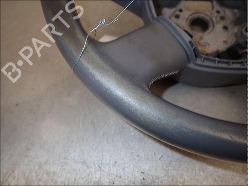 Steering wheel AUDI A4 B8 (8K2) 2.0 TDI | BP34033319C49 - Image 4