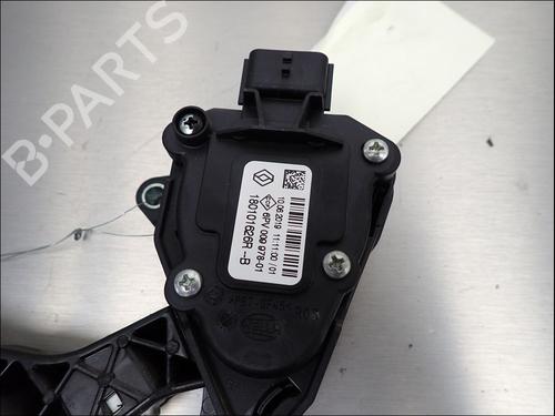 Pedal RENAULT MASTER III Van (FV) 2.3 dCi 130 FWD (FV0M, FV0Y, FV0J, FV02, FV03) | BP38769662I4 - Image 4