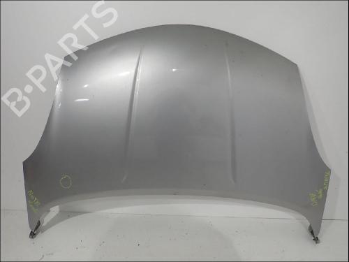 hood-nissan-note-e11-ne11-2005-2006-2007-2008-2009-2010-2011-2012-2013-40620301 main image