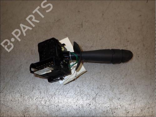 Switch RENAULT LAGUNA II (BG0/1_) 1.9 dCi (BG12) | BP34015057I30 - Image 3