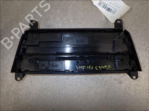 Climate control BMW 3 Touring (F31) 318 d | BP34036253I5 - Image 2