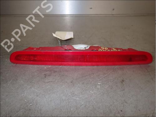 third-brake-light-renault-laguna-ii-bg01_-2001-2002-2003-2004-2005-2006-2007-34010617 main image