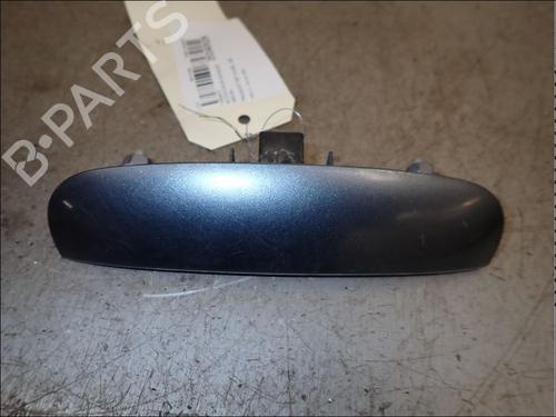 electronic-module-peugeot-307-3ac-2000-2001-2002-2003-2004-2005-2006-2007-2008-2009-2010-2011-2012-34025540 main image